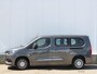 Toyota ProAce City 1.2 Turbo Dynamic Long 7p. | Navi | Carplay / Android Auto | Airco | Cruise