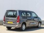 Toyota ProAce City 1.2 Turbo Dynamic Long 7p. | Navi | Carplay / Android Auto | Airco | Cruise