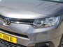 Toyota ProAce City 1.2 Turbo Dynamic Long 7p. | Navi | Carplay / Android Auto | Airco | Cruise