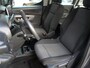 Toyota ProAce City 1.2 Turbo Dynamic Long 7p. | Navi | Carplay / Android Auto | Airco | Cruise