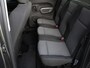 Toyota ProAce City 1.2 Turbo Dynamic Long 7p. | Navi | Carplay / Android Auto | Airco | Cruise