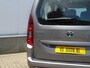 Toyota ProAce City 1.2 Turbo Dynamic Long 7p. | Navi | Carplay / Android Auto | Airco | Cruise