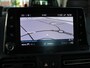 Toyota ProAce City 1.2 Turbo Dynamic Long 7p. | Navi | Carplay / Android Auto | Airco | Cruise