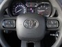Toyota ProAce City 1.2 Turbo Dynamic Long 7p. | Navi | Carplay / Android Auto | Airco | Cruise