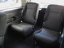 Toyota ProAce City 1.2 Turbo Dynamic Long 7p. | Navi | Carplay / Android Auto | Airco | Cruise