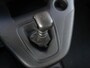 Toyota ProAce City 1.2 Turbo Dynamic Long 7p. | Navi | Carplay / Android Auto | Airco | Cruise