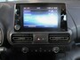 Toyota ProAce City 1.2 Turbo Dynamic Long 7p. | Navi | Carplay / Android Auto | Airco | Cruise