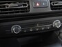 Toyota ProAce City 1.2 Turbo Dynamic Long 7p. | Navi | Carplay / Android Auto | Airco | Cruise