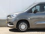 Toyota ProAce City 1.2 Turbo Dynamic Long 7p. | Navi | Carplay / Android Auto | Airco | Cruise