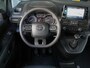 Toyota ProAce City 1.2 Turbo Dynamic Long 7p. | Navi | Carplay / Android Auto | Airco | Cruise