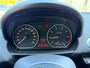BMW 1-Serie 116i|Airco|Clima|APK 10-2026|