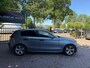 BMW 1-Serie 116i|Airco|Clima|APK 10-2026|