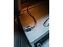 BMW 1-Serie 116i|Airco|Clima|APK 10-2026|