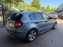 BMW 1-Serie 116i|Airco|Clima|APK 10-2026|
