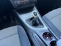 BMW 1-Serie 116i|Airco|Clima|APK 10-2026|