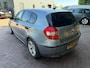 BMW 1-Serie 116i|Airco|Clima|APK 10-2026|