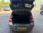BMW 1-Serie 116i|Airco|Clima|APK 10-2026|