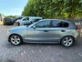 BMW 1-Serie 116i|Airco|Clima|APK 10-2026|