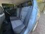 BMW 1-Serie 116i|Airco|Clima|APK 10-2026|