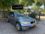 BMW 1-Serie 116i|Airco|Clima|APK 10-2026|
