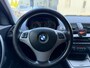 BMW 1-Serie 116i|Airco|Clima|APK 10-2026|