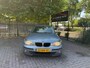 BMW 1-Serie 116i|Airco|Clima|APK 10-2026|