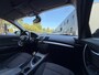 BMW 1-Serie 116i|Airco|Clima|APK 10-2026|