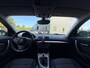 BMW 1-Serie 116i|Airco|Clima|APK 10-2026|