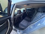 BMW 1-Serie 116i|Airco|Clima|APK 10-2026|