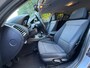 BMW 1-Serie 116i|Airco|Clima|APK 10-2026|
