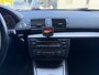 BMW 1-Serie 116i|Airco|Clima|APK 10-2026|