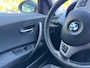 BMW 1-Serie 116i|Airco|Clima|APK 10-2026|
