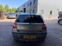 BMW 1-Serie 116i|Airco|Clima|APK 10-2026|