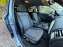 BMW 1-Serie 116i|Airco|Clima|APK 10-2026|