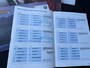 BMW 1-Serie 116i|Airco|Clima|APK 10-2026|