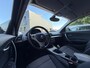 BMW 1-Serie 116i|Airco|Clima|APK 10-2026|