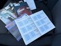 BMW 1-Serie 116i|Airco|Clima|APK 10-2026|