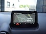 Mazda 2 1.5 Skyactiv-G GT-Luxury (Navigatie,Cruise,Achteruitrijcamera,HUD,Keyless,PDC,Stoelverwarming,Leder)