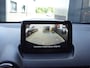 Mazda 2 1.5 Skyactiv-G GT-Luxury (Navigatie,Cruise,Achteruitrijcamera,HUD,Keyless,PDC,Stoelverwarming,Leder)