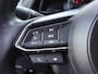 Mazda 2 1.5 Skyactiv-G GT-Luxury (Navigatie,Cruise,Achteruitrijcamera,HUD,Keyless,PDC,Stoelverwarming,Leder)