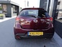 Mazda 2 1.5 Skyactiv-G GT-Luxury (Navigatie,Cruise,Achteruitrijcamera,HUD,Keyless,PDC,Stoelverwarming,Leder)