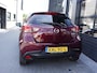 Mazda 2 1.5 Skyactiv-G GT-Luxury (Navigatie,Cruise,Achteruitrijcamera,HUD,Keyless,PDC,Stoelverwarming,Leder)