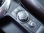 Mazda 2 1.5 Skyactiv-G GT-Luxury (Navigatie,Cruise,Achteruitrijcamera,HUD,Keyless,PDC,Stoelverwarming,Leder)
