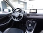 Mazda 2 1.5 Skyactiv-G GT-Luxury (Navigatie,Cruise,Achteruitrijcamera,HUD,Keyless,PDC,Stoelverwarming,Leder)