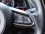 Mazda 2 1.5 Skyactiv-G GT-Luxury (Navigatie,Cruise,Achteruitrijcamera,HUD,Keyless,PDC,Stoelverwarming,Leder)