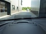 Mazda 2 1.5 Skyactiv-G GT-Luxury (Navigatie,Cruise,Achteruitrijcamera,HUD,Keyless,PDC,Stoelverwarming,Leder)