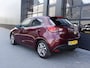 Mazda 2 1.5 Skyactiv-G GT-Luxury (Navigatie,Cruise,Achteruitrijcamera,HUD,Keyless,PDC,Stoelverwarming,Leder)