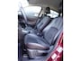 Mazda 2 1.5 Skyactiv-G GT-Luxury (Navigatie,Cruise,Achteruitrijcamera,HUD,Keyless,PDC,Stoelverwarming,Leder)