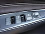 Mazda 2 1.5 Skyactiv-G GT-Luxury (Navigatie,Cruise,Achteruitrijcamera,HUD,Keyless,PDC,Stoelverwarming,Leder)