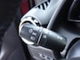 Mazda 2 1.5 Skyactiv-G GT-Luxury (Navigatie,Cruise,Achteruitrijcamera,HUD,Keyless,PDC,Stoelverwarming,Leder)